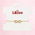 ae967cea8289ea650747b9bcb01e4b47.png