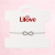 e7ffe6a6865b51431a68e23be938b241.png