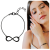 3d45abf835693adf4c631cf3ae97bed9.png