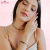 b960d1b7f7d78c059842174cffa10587.png
