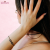 f3ab5ff65dd869a2fb6d25e29c67c56c.png