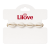 ef0de2ef6d332afea35337b408a02288.png