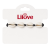 a6a92442ac26c8fdc0754d8e9da1f4f5.png