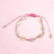 be025acd756176f8e51d6548cbf153de.png