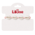 ce09ee143f0376225c34ffcb2df6cdeb.png