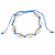 8dbec6fb74938fc7b7842ca37b7e0690.png