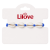 1651760e5cca108272a58c6415af02db.png