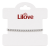 261056f0bacf8505730e140b73ecec03.png