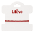 f79f9368be31279a15422158442c2174.png