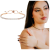 a278b0c5cb38255b78aa370233cea342.png