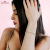 738703afddc10a0c28eb46525fe35b85.png