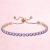 d4d92eb082d0e558e3c6fec4e62ed387.png