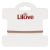 efd5f9f4ce1a85e1aab153f80300a9c6.png