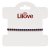 1aa1ee7c76130b96a44d297302fba8f8.png