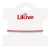 2c9e515ab4b3398685401e3648df7a98.png