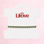 0d6190bcd048f8d95e201446c712af77.png