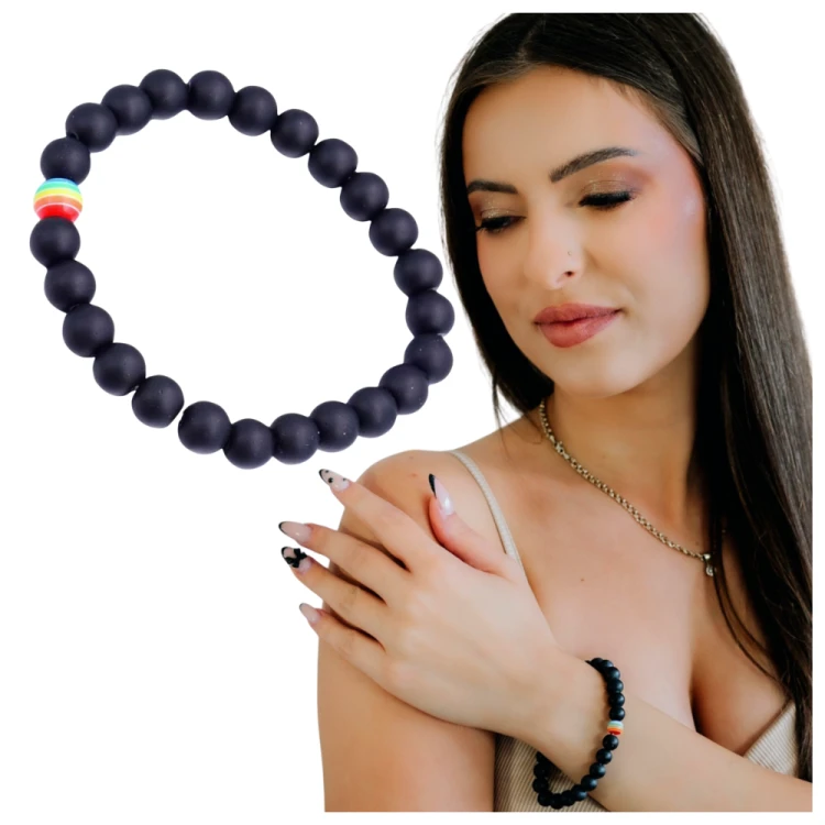d73b5293e7eddd7934f0121b5aef13de.png