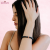 47346201bfb33776f52ced1b0500cf03.png
