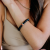 c72885f8a6f29a160f9d350aa428fa62.png