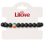 79672a2a3d966e77b949014eebf42fe7.png