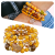 0cb14be1f6802055fce310ed77ef8f1a.png