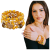 abe14a70ced143ca0f20d1b0340ce080.png