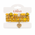d59a5fd51316a9286fec6621907f1af1.png