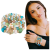40daf9d3011b9f81ab22a16f9197cdef.png