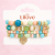c134260a8c7f5d43ba922a61ecb44857.png