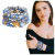5f3c6d109059c02c9f9d6c7bbc056cb4.png