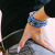 9c63788c69f909790ffb12f6017f0c6b.png