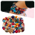 96d4383b2999a9b5cca397989dfa1ddc.png