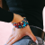a92dfa76a1ce46d5146b5d169d9f48ec.png