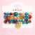 bff9a8af983f9ed7d5dc42eebe085ba3.png