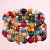 a71b58a90fc96ecc591b30a319060400.png
