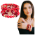 62ae98ee5bbec02ef6898f4081531d19.png