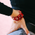 e81a8bb7fe87c811ae6e5f01ec820b31.png