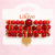 c65e64cd47757e92807c7b39d2ed4d4e.png
