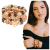 e3cda25d7643627b5e85702bfe7aed49.png