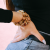 a577667e9b036d1db32e1e60c7a07029.png