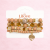 c83e46ff56792d8f2194e591d3df6c23.png