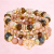 dafcbd6a73a0be6f87cd35657fb11d19.png