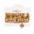 ab34be250928435c4242fc0fce1f8cc9.png