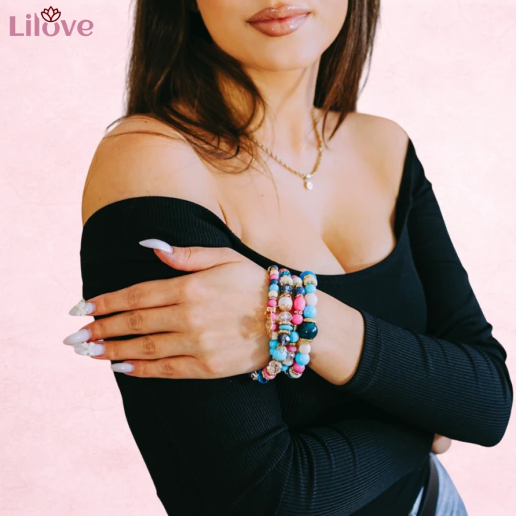 ec7a580843d3e34876164ebfed031f3f.png