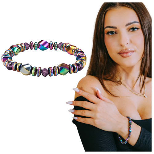 bead51010220746963004cb44b9ddc11.png