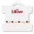 cf1b07da1281b1530133ce11cb8a494c.png