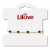 fe8e327798ebf7f2f212de5c5e68897b.png