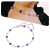 150e4fcae9a856025d627dc55a14b287.png
