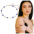a02e419e44fdf9d9c90ab7a390ffeb7b.png