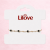 800c6a55fc518a5d54caa68e84462d29.png
